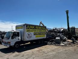 Best Office Cleanout  in Magnolia Springs, AL