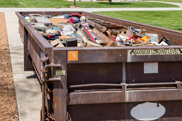 Best Property Management Cleanouts  in Magnolia Springs, AL