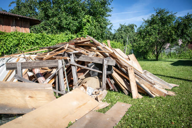 Donation Pickup Services in Magnolia Springs, AL
