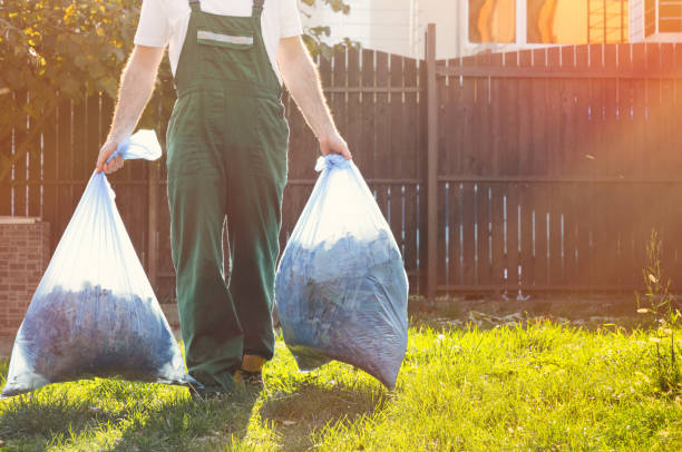 Best Donation Pickup Services  in Magnolia Springs, AL