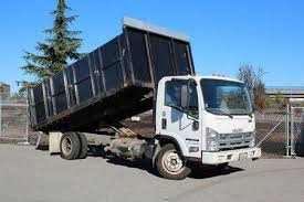 Recycling Services for Junk in Magnolia Springs, AL
